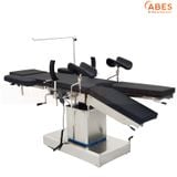  Giường phẫu thuật/bàn mổ chỉnh điện HI-MEC SB-803 