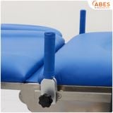  Bàn đẻ, bàn khám sản phụ khoa đa năng Hi-MEC SB-804 