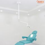  Đèn phẫu thuật/ Đèn y tế LED200 treo trần 