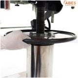  Giường phẫu thuật/bàn mổ cơ HI-MEC SB-801 