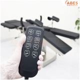  Giường phẫu thuật/bàn mổ chỉnh điện HI-MEC SB-803 