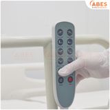  Giường bệnh nhân ICU chỉnh điện Hi-MEC HMNB-2030 