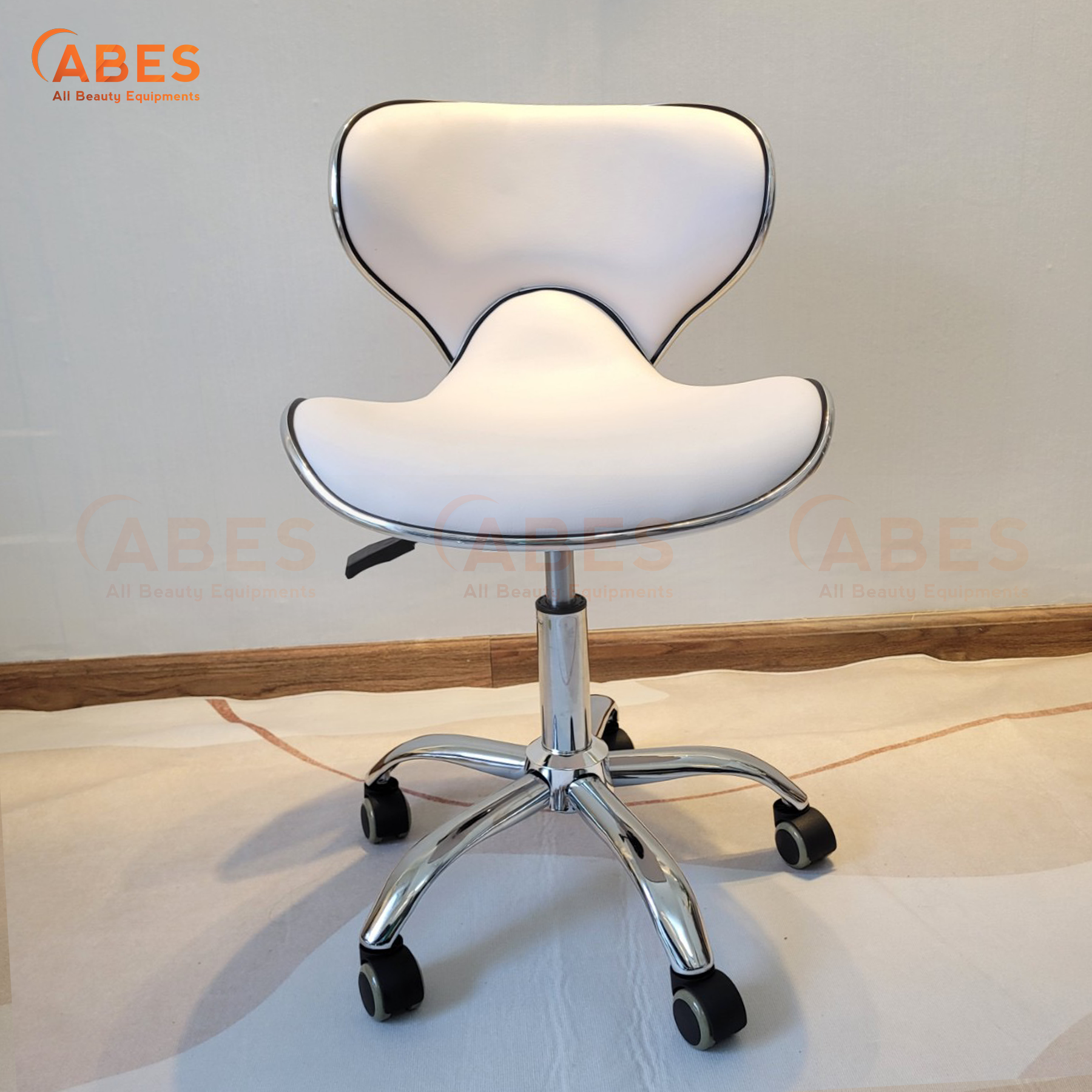 Source Ghế Tạo Kiểu Cho Salon Làm Đẹp Ghế Cắt Tóc Yên Ngựa Ghế Làm Móng on malibabacom #41 Source Ghế Tạo Kiểu Cho Salon Làm Đẹp Ghế Cắt Tóc Yên Ngựa Ghế Làm Móng on malibabacom