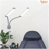  Đèn Glamcor Classic Elite X 