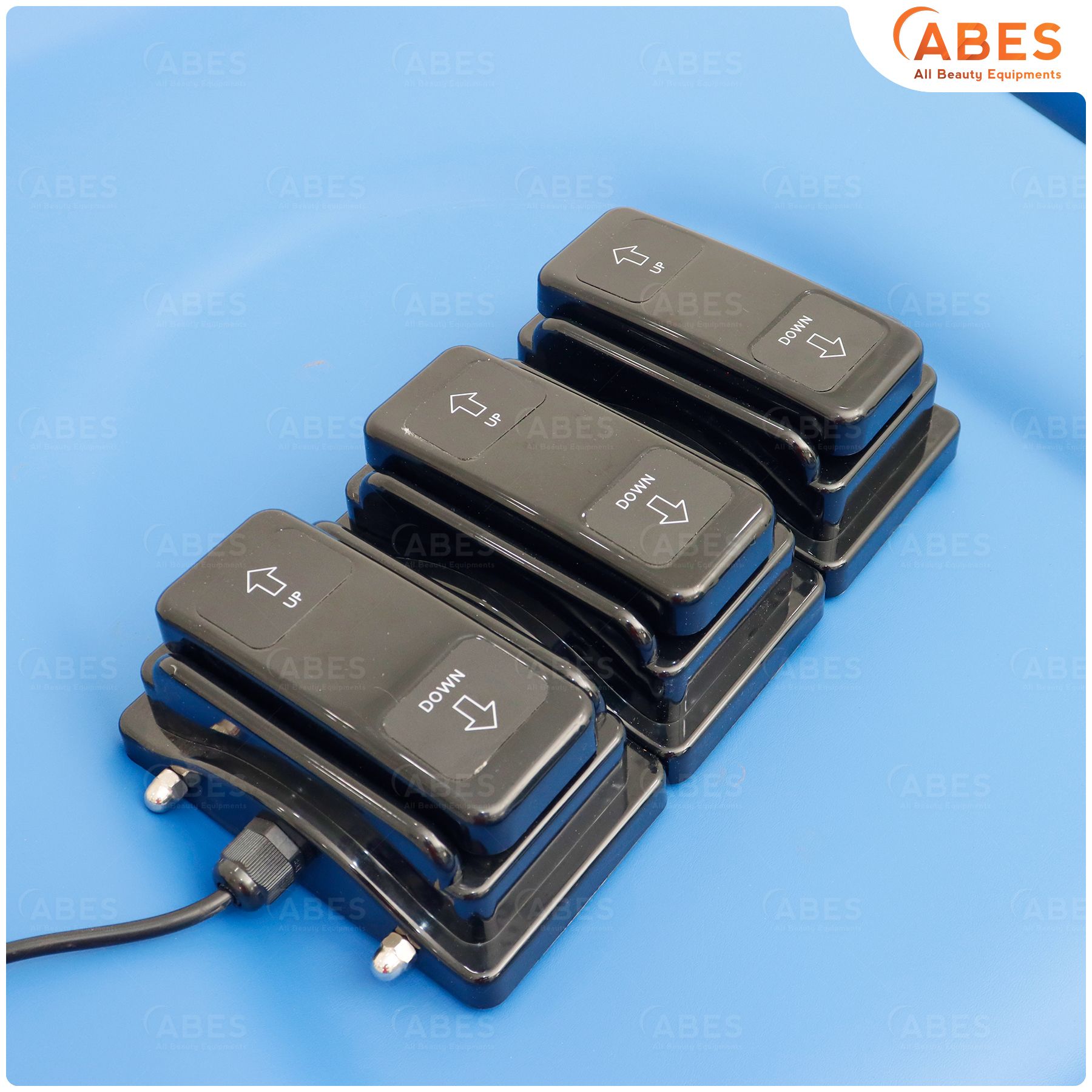 C54 Mở Rộng Khả Năng Của Bạn - Khám Phá Thế Giới Thiết Kế Âm Thanh
