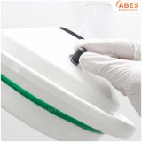  Đèn phẫu thuật/ Đèn y tế LED200 treo trần 