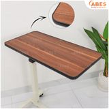  Bàn ăn di động cho bệnh nhân Hi-MEC HMDT-1020 