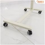 Bàn ăn di động cho bệnh nhân Hi-MEC HMDT-1020 