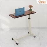  Bàn ăn di động cho bệnh nhân Hi-MEC HMDT-1020 