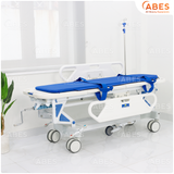  Băng Ca Cứu Thương Y Tế Đa Năng Hi-MEC HMHB-4010 