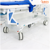  Băng Ca Cứu Thương Y Tế Đa Năng Hi-MEC HMHB-4010 