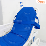  Băng Ca Cứu Thương Y Tế Đa Năng Hi-MEC HMHB-4010 