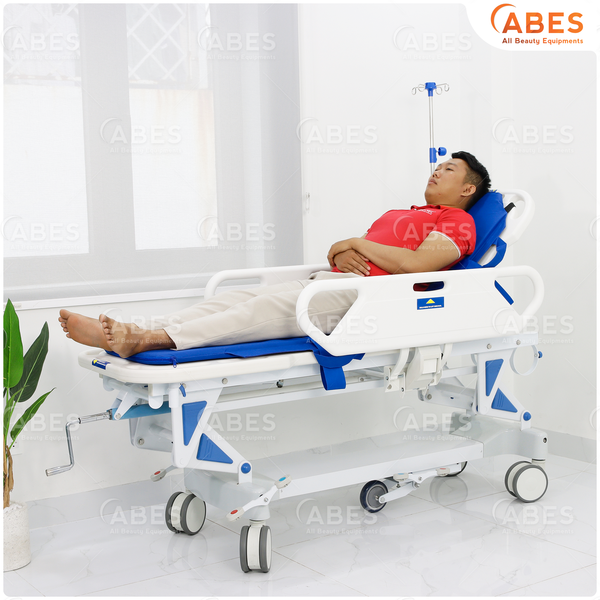 bang-ca-cuu-thuong-y-te-da-nang-himec-hmhb-4010-abes