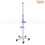  Cây treo truyền dịch y tế di động Hi-MEC HMBC-204 