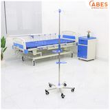  Cây treo truyền dịch y tế di động Hi-MEC HMBC-204 