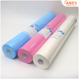  Cuộn vải không dệt trải giường thẩm mỹ 