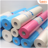  Cuộn vải không dệt trải giường thẩm mỹ 