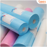  Cuộn vải không dệt trải giường thẩm mỹ 