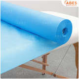  Cuộn vải không dệt trải giường thẩm mỹ 