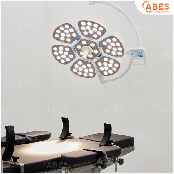 den-phau-thuat-treo-tran-full-led-himec-petal-6-bong-don-abes