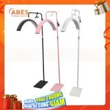  Đèn bán nguyệt spa 28inch 