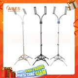  Đèn Glamcor Classic Elite X 