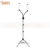  Đèn Glamcor Classic Elite X 