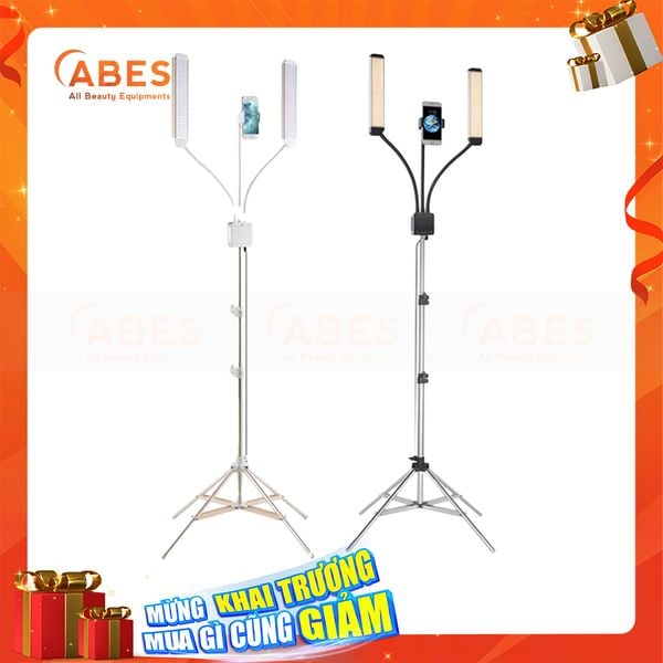  Đèn Glamcor Multimedia X 