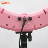  Đèn Ledring RL-480 