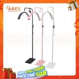  Đèn LED bán nguyệt chữ C 23inch 