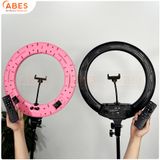  Đèn Ledring RL-480 