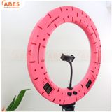  Đèn Ledring RL-480 