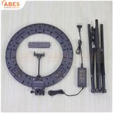  Đèn Ledring RL-480 