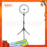  Đèn Ledring RL-480 