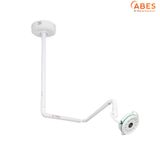  Đèn phẫu thuật/ Đèn y tế LED200 treo trần 