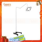  Đèn phẫu thuật LED350 di động 