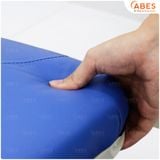  Ghế tiêm truyền dịch đa năng Hi-MEC HMNB-3020 