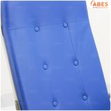  Ghế tiêm truyền dịch đa năng Hi-MEC HMNB-3020 