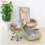  Ghế Nail Pedicure Mechanical Massage HMPC-102 