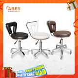  Ghế xoay phun xăm cao cấp HMBS-7010 