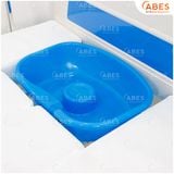  Giường Bệnh Nhân ICU Chỉnh Điện Hi-MEC HMNB-2020 