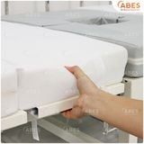  Giường bệnh nhân ICU đa năng chỉnh cơ Hi-MEC HMNB-2010 