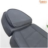  Giường chỉnh điện cao cấp tay gỗ Hi-MEC HMBB-8030 