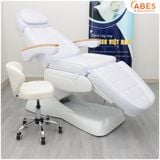  Giường chỉnh điện cao cấp tay gỗ Hi-MEC HMBB-8030 