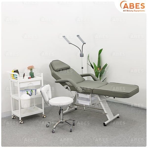  Giường ghế tiêm filler Hi-MEC HMBB-8250 