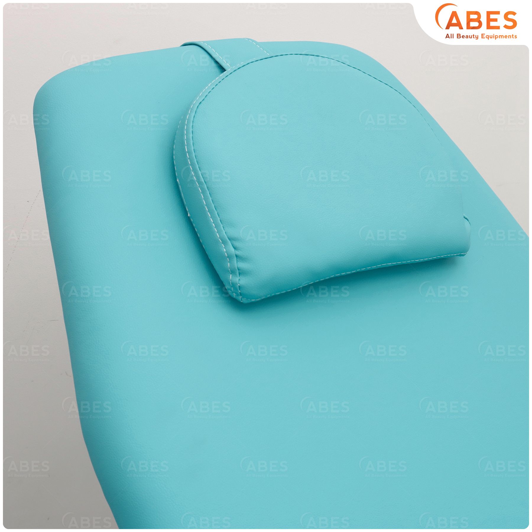  Giường khám sản phụ khoa chỉnh điện Hi-MEC HMBB-8300 