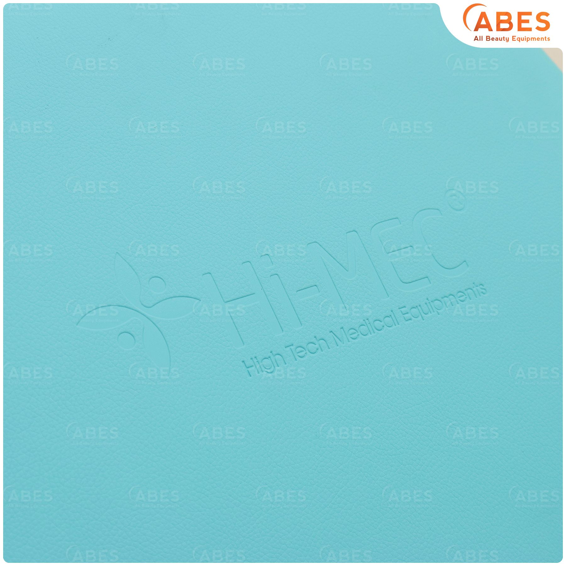  Giường khám sản phụ khoa chỉnh điện Hi-MEC HMBB-8300 