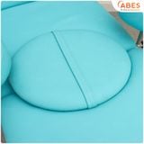  Giường khám sản phụ khoa chỉnh điện Hi-MEC HMBB-8300 