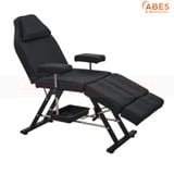  Giường phun xăm chỉnh cơ tách chân Hi-MEC HMBB-8100 