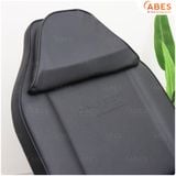  Giường phun xăm chỉnh cơ tách chân Hi-MEC HMBB-8100 
